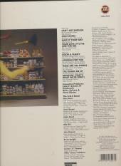  III -HQ- [VINYL] - supershop.sk