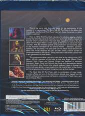  DARK SIDE OF THE MOON: THE MAKING OF [BLURAY] - supershop.sk
