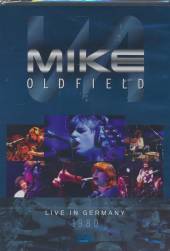  LIVE IN GERMANY 1980 - supershop.sk