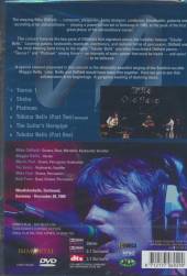  LIVE IN GERMANY 1980 - supershop.sk