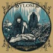 SYLOSIS  - 2xVINYL DORMANT HEART [VINYL]