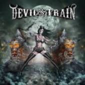 DEVIL'S TRAIN  - CD II
