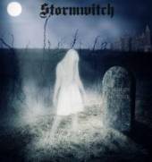 STORMWITCH  - 2xCD SEASON OF THE WITCH (LTD.DIGIPAK)