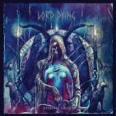 LORD DYING  - CD PIOSONED ALTARS
