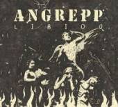 ANGREPP  - CD LIBIDO