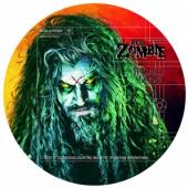  HELLBILLY DELUXE (PICT) [VINYL] - supershop.sk