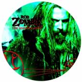  SINISTER URGE -PD- [VINYL] - supershop.sk