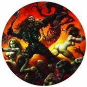  VENOMOUS RAT.. -PD- [VINYL] - supershop.sk