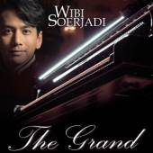SOERJADI WIBI  - CD GRAND