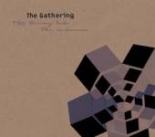 GATHERING  - 3xCD TG25: DIVING.. [DIGI]