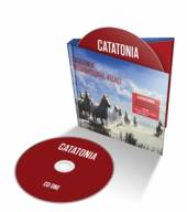 CATATONIA  - 2xCD INTERNATIONAL.. [DELUXE]