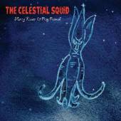 KAISER HENRY/RAY RUSSEL  - CD CELESTIAL SQUID