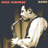 OSBORNE MIKE  - CD DAWN