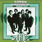 TURTLES  - 8xSI GREATEST HITS /7