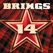 BRINGS  - CD 14
