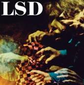 LSD  - CD DOCUMENTARY REPORT