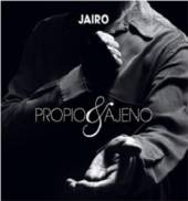 JAIRO  - CD PROPIO Y AJENO