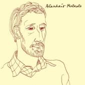 ROBERTS ALASDAIR  - VINYL ALASDAIR ROBERTS [VINYL]