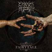 CARACH ANGREN  - BRC THIS IS NO FAIRYTALE + 1