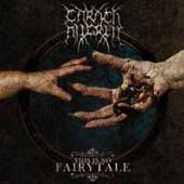 CARACH ANGREN  - CD THIS IS NO FAIRYTALE