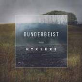 DUNDERBEIST  - CD HYKLERE [DIGI]