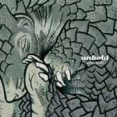 UNHOLDED  - CD TOWERING