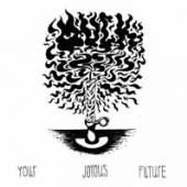 MUCK  - VINYL YOUR JOYOUS FUTURE [VINYL]