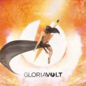 GLORIA VOLT  - VINYL THE SIGN [VINYL]