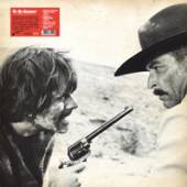  BIG GUNDOWN (SCORE) / O.S.T. [VINYL] - suprshop.cz