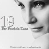 PATRICIA KAAS  - CD 19 -BEST OF-