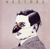 KESTREL  - 2xCD KESTREL -EXPANDED-
