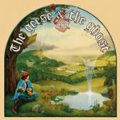  GEESE & THE GHOST-CD+DVD- - suprshop.cz