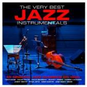  VERY BEST OF JAZZ - INSTRUMENT - supershop.sk