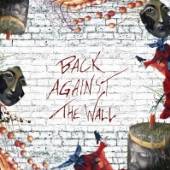  BACK AGAINST THE WALL – A TRIBUTE TO PIN - suprshop.cz