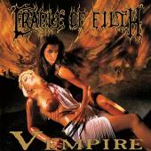  VEMPIRE OF.. -REISSUE- [VINYL] - supershop.sk