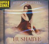 WESTENRA H.  - CD HUSHABYE