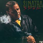 SINATRA FRANK  - VINYL SHE SHOT ME DOWN [VINYL]