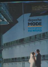  SOME GREAT REWARD -HQ- [VINYL] - supershop.sk