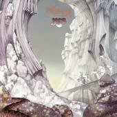  RELAYER -CD+BLRY- - suprshop.cz