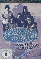  HAPPY LANDING - supershop.sk