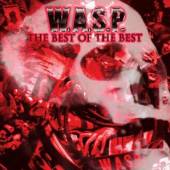 W.A.S.P.  - 2xVINYL BEST OF THE BEST [VINYL]
