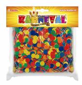  Konfety barevné, 45 g - supershop.sk