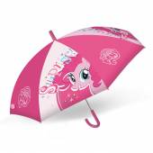  Deštník My little Pony - supershop.sk