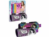  Puzdro k vymalování VIOLETTA - supershop.sk