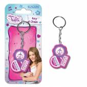  Přívěšek Disney VIOLETTA - Buenos Aires - supershop.sk