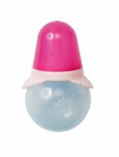  BABY ANNABELL lahvička - supershop.sk