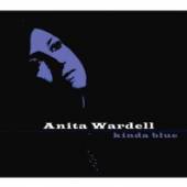 WARDELL ANITA  - CD KINDA