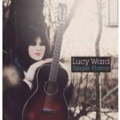 WARD LUCY  - CD SINGLE FLAME