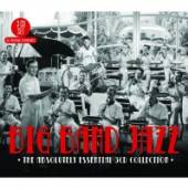  BIG BAND JAZZ -.. -DIGI- - supershop.sk