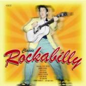  CLASSIC ROCKABILLY -120TR - suprshop.cz